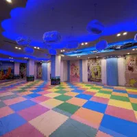 ۱۰۴متر۲خواب/قیمت اقتصادی/فرصت استثناییRonikapalace|فروش آپارتمان|تهران, پاسداران|دیوار