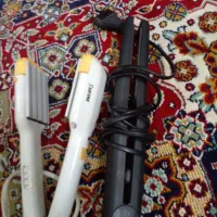 اتو مو|آرایشی، بهداشتی، درمانی|مشهد, فارغ التحصیلان|دیوار