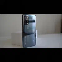 گوشی موبایل شیائومی mi10t 5g