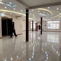 ویلایی-250متری-دوبلکس-خیابان-امام-رضا-حامدطلوع