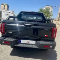 kmcT9 مدل1405|خودرو سواری و وانت|ایلام, |دیوار