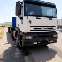 اویکو 440
