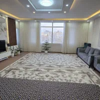 اپارتمان140متری-تک-واحدی-فول