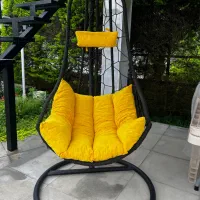 تاپ ریلکسی