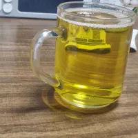 روغن تصفیه سویا و خام سویا