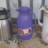 فروش وسایل خونه