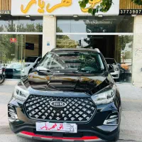 ام وی ام ایکس ۵۵ پرو،x55proصفر  oto shhryar