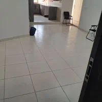 شرکت خدمات نظافتی استر اباد
