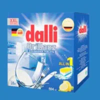 قرص ماشین ظرفشویی