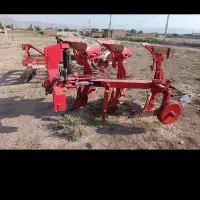 لوازم تراکتور