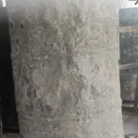 فروش بشکه بنایی