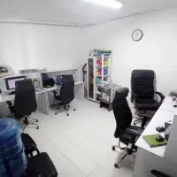 استخدام بازاریاب تلفنی + کار با پنل دیجی‌کالا
