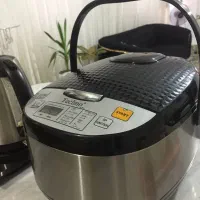 پلوپزبرقی