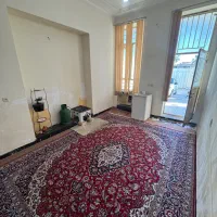 اجاره خانه مبله روزانه