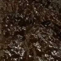 رب خانگی ملس و ترش بسیار خوشمزه و کاملا بهداشتی