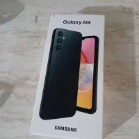 جعبه گوشی a14