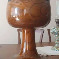 تنبک زبان گنجشک