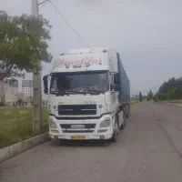 البرز مدل 88 موتور تازه تعمیر همه چی استاندارد