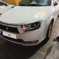 دنا مدل۹۵ تیپ۲