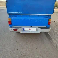 نیسان