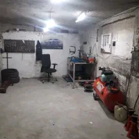 ابزار میکانیکی کامیلباسلام
