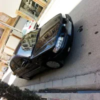 سمند ال‌ایکس مدل 90