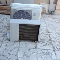 تعمیرونصب وسرویس کولر گازی
