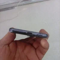گوشیa53سامسونگ