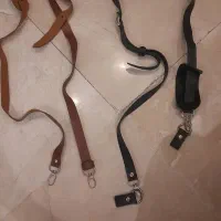 لوازم  کیف و گلدوزی