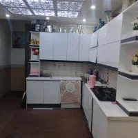 110متر-رهن-آپارتمان-شیک