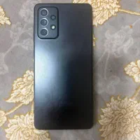 فروش گوشی A72