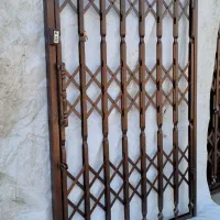 آکاردئونی،آکاردیونی،آکاردونی،آکاردئون،