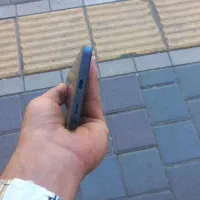 a16|موبایل|مشهد, قائم|دیوار