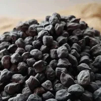 خرید نخود سیاه بصورت نقد