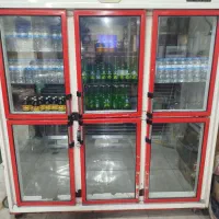 یخچال