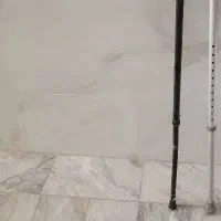 عصا