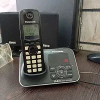 3خط رند تلفن ثابت