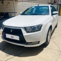 دنا معمولی تیپ۲