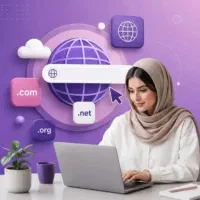 کار تلفنی در منزل فقط خانومها
