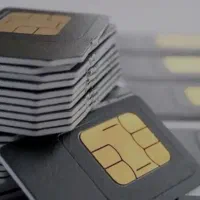 سیمکارت رند 55-24-444-0933
