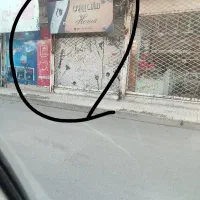 مغازه-فروشی-24-متر