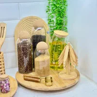 ی ست شیک کنار گازی  کاربردی
