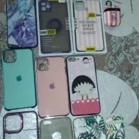 گارد آیفون وایرپاد