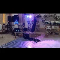 دیجی خانمdj
