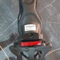 دنبی و گلگیر بنلی  300جفت نیوفیس