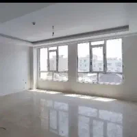 آپارتمان-مجتمع-آسمان