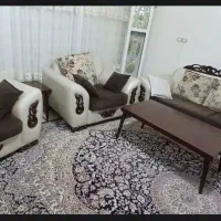 منزل ورودی مجزا کف سرامیک  گلریز