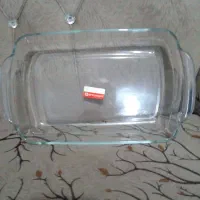 ظروف پذیرایی آشپزخانه