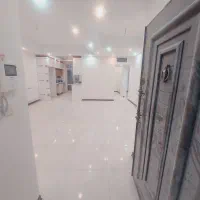 رهن و اجاره تهران نو واحد نوساز ۷۵ پارکینگ آسانسور