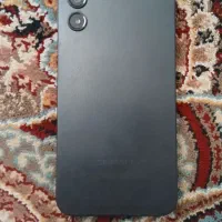 A14 سامسونگ